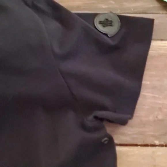 Moncler. Flash expired - Picture 3 of 8